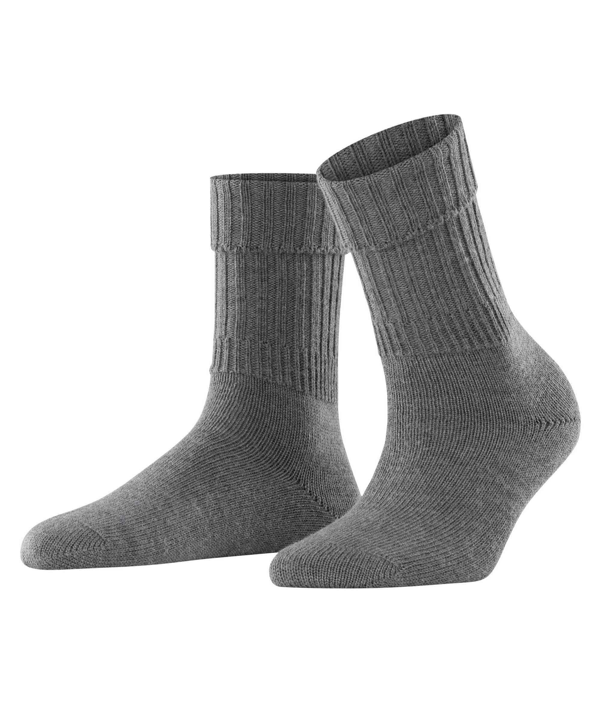 Damen Socken