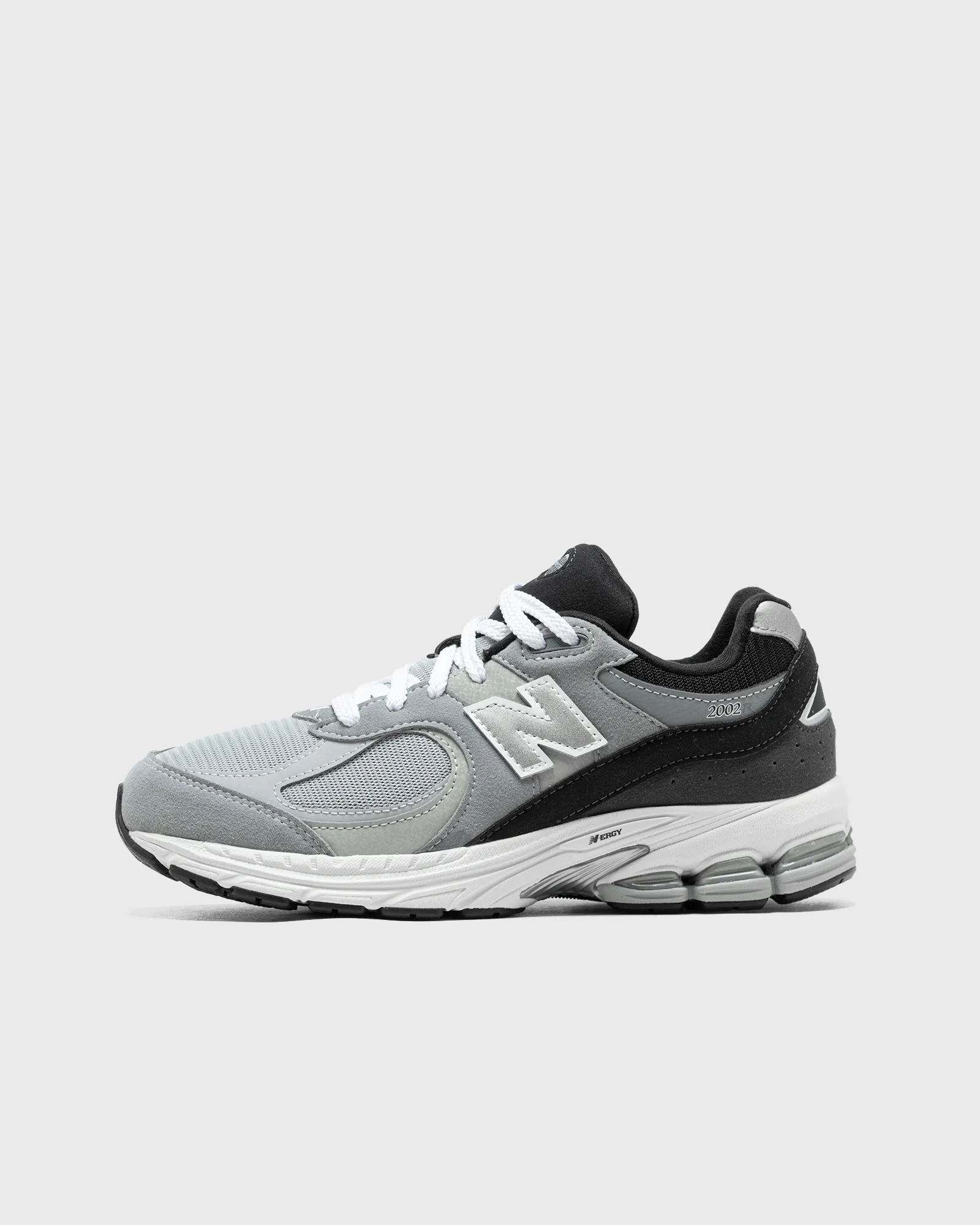 New Balance 2002