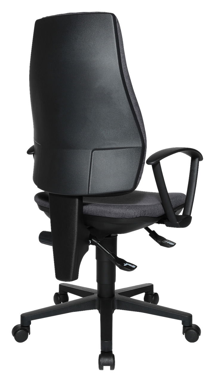Topstar Drehstuhl GIGA POINT 10