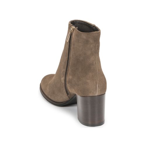 Minelli - KELLYNA - Taupe