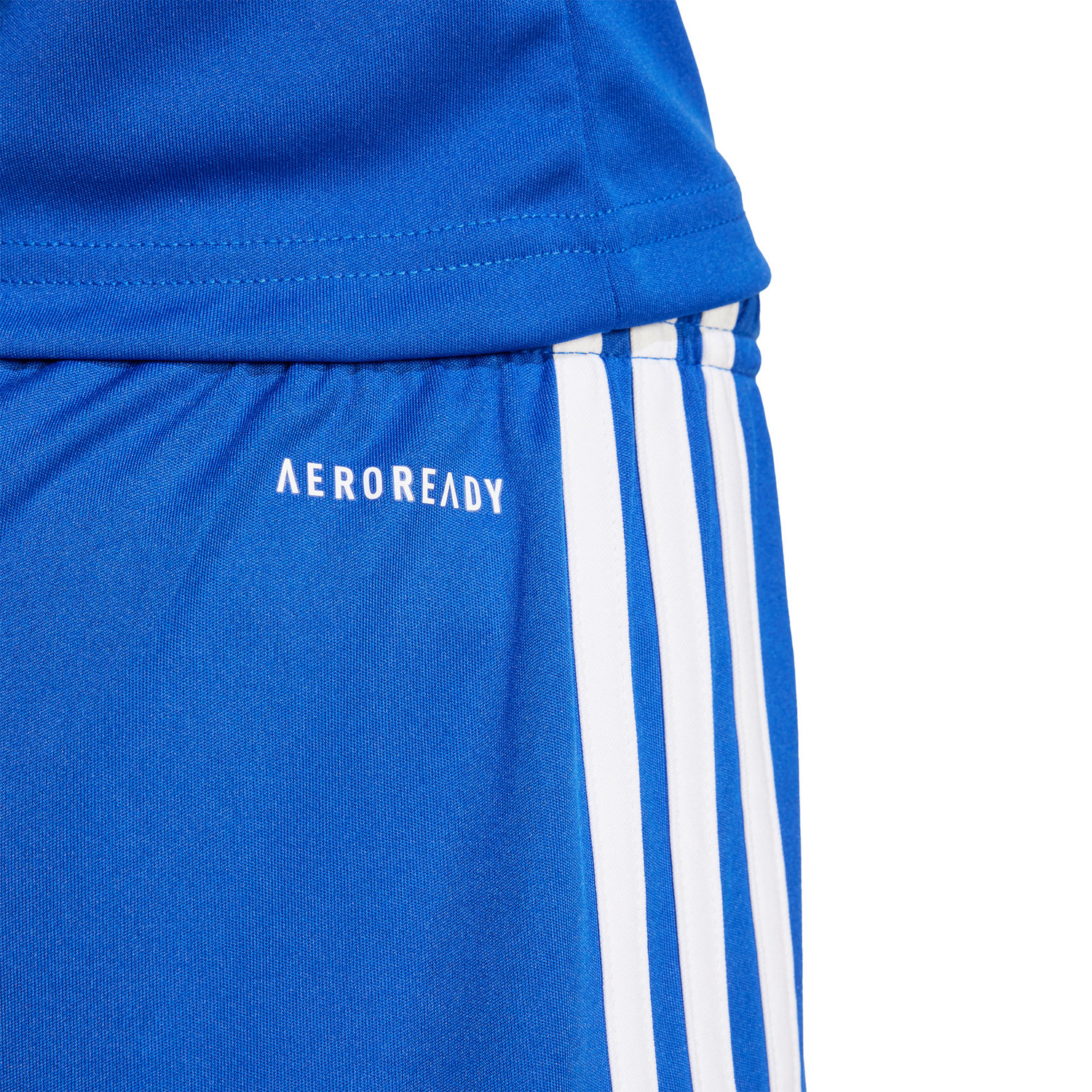adidas Squadra 25 Training Short Kids