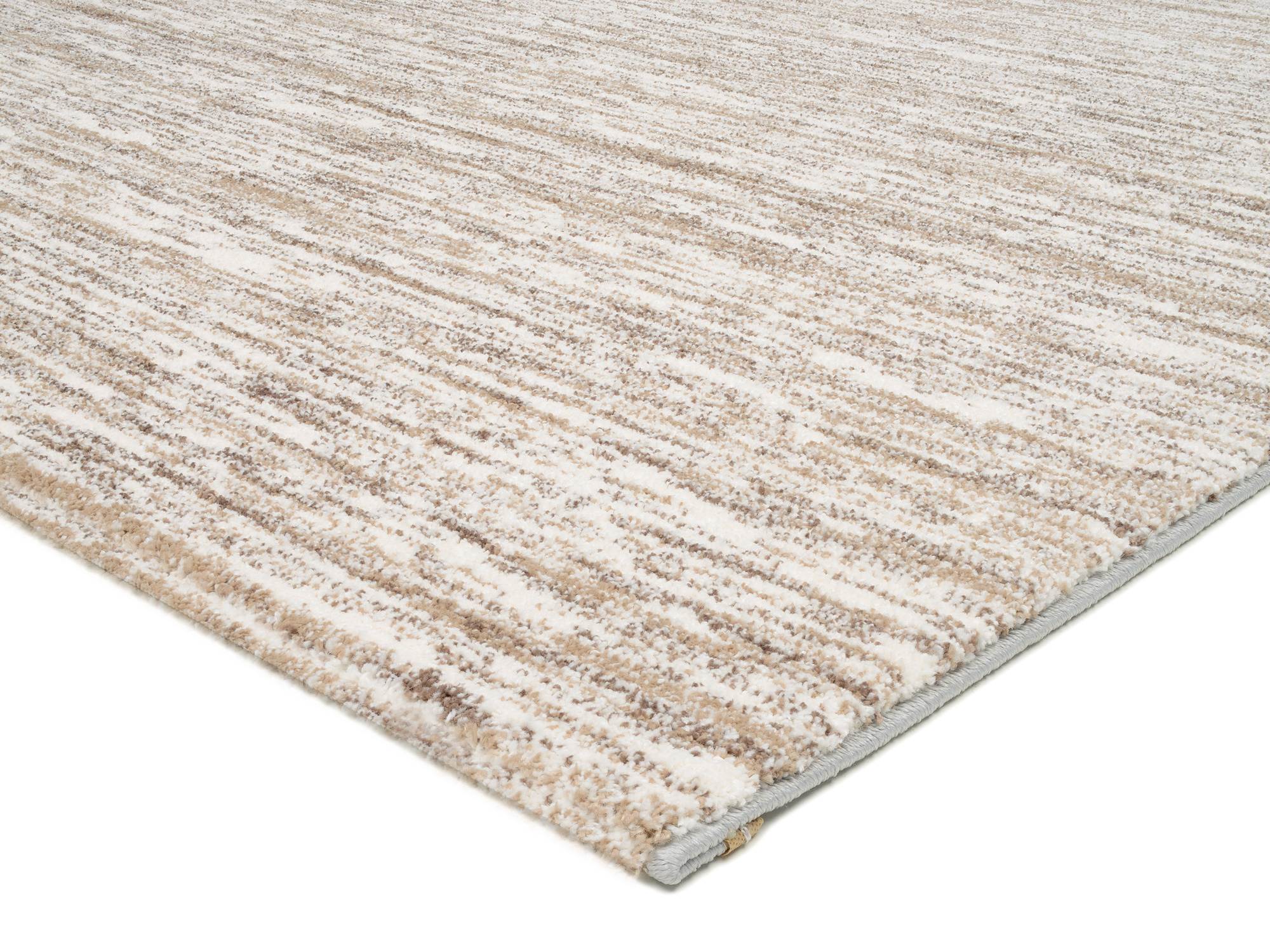 Teppich SOFI LORI 200 x 250 cm