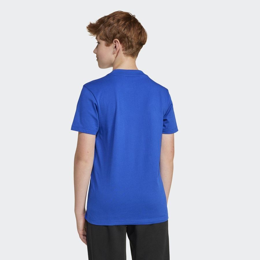 Adidas Essentials Tee Kids