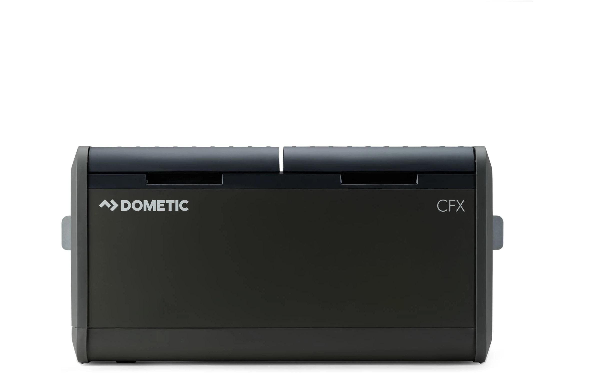 Kompressor-Kühlbox CFX5 95DZ AC/DC, EU Version<br>Effiziente und smarte Kühlung für unterwegs