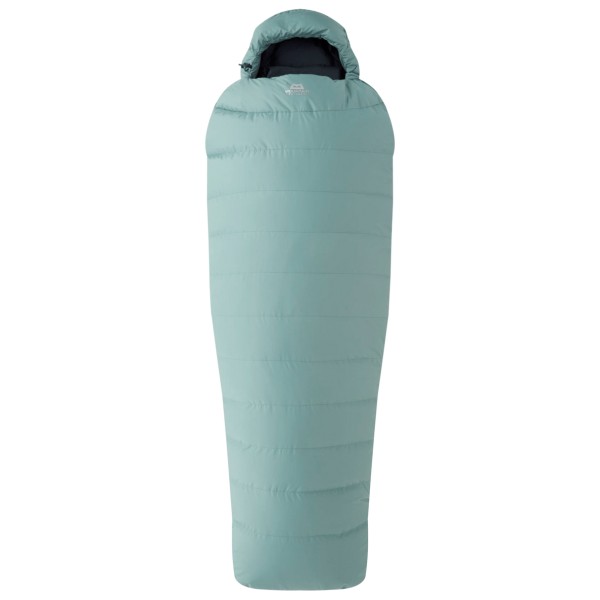Mountain Equipment - Classic 350 - Sac de couchage en duvet
