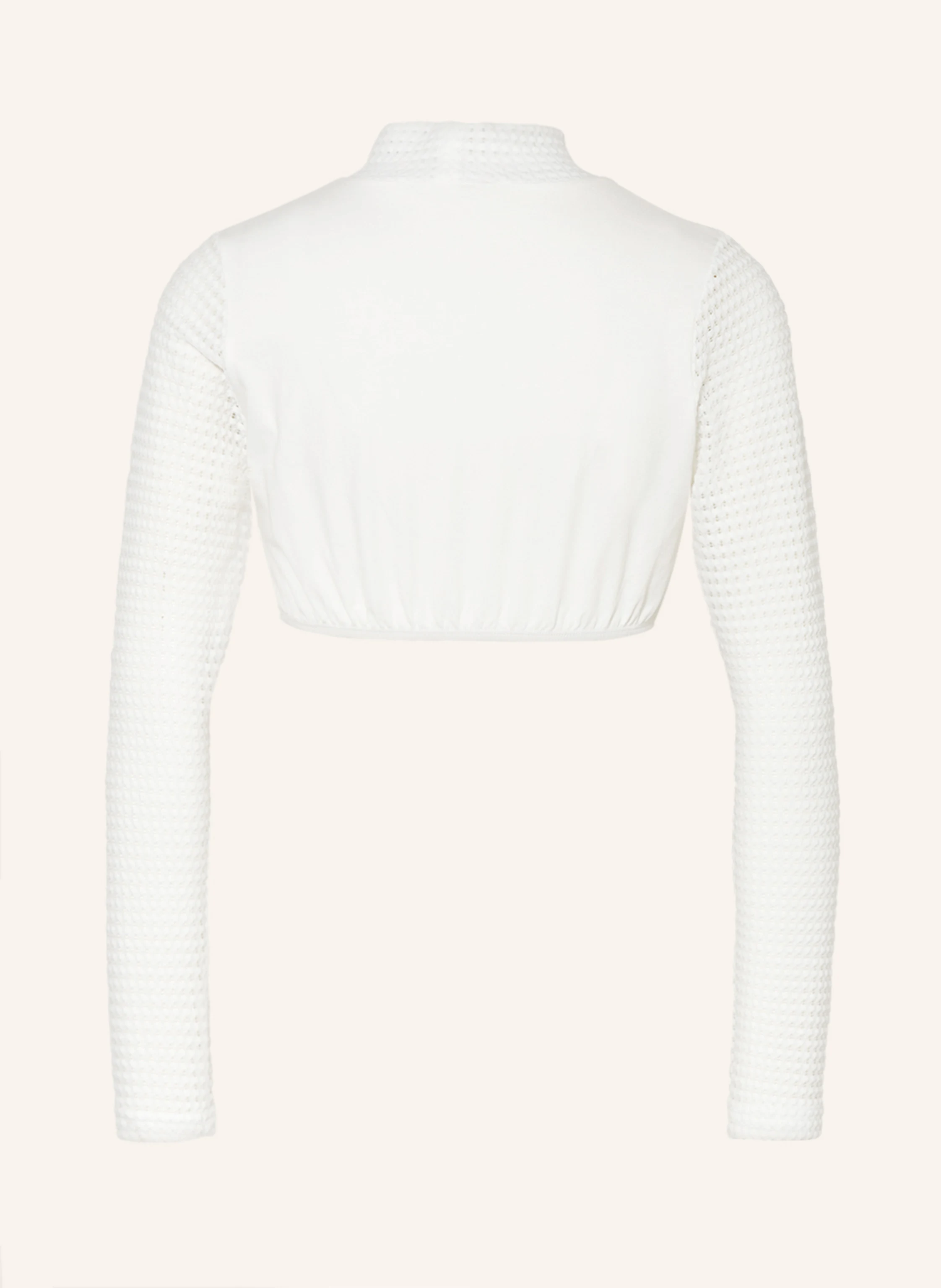 KRÜGER Dirndlbluse