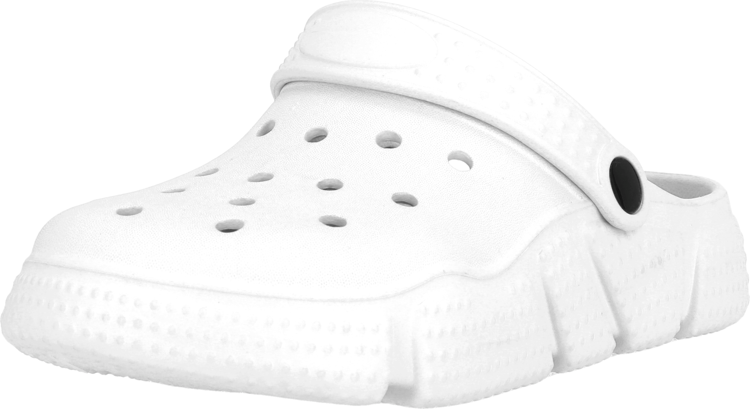 CRUZ Sandale »Pastown W Eva Sandal«