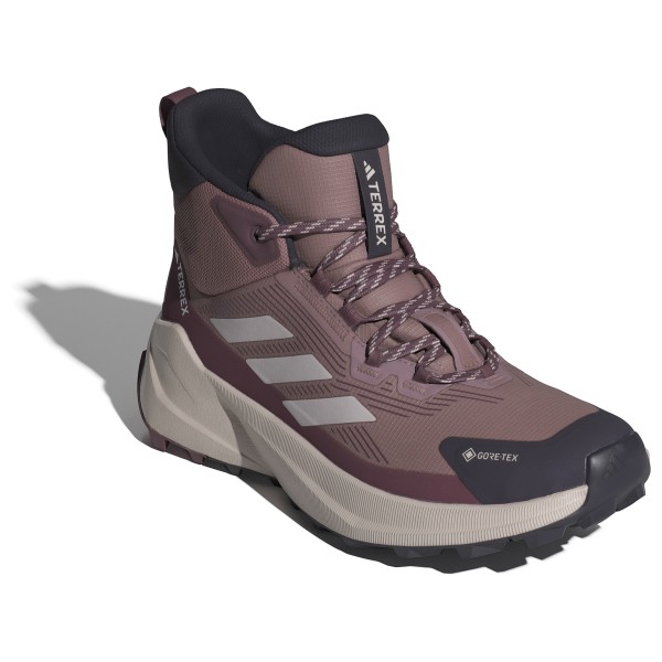 adidas Terrex - Women's Terrex Trailmaker 2 Mid GTX - Chaussures de randonnée