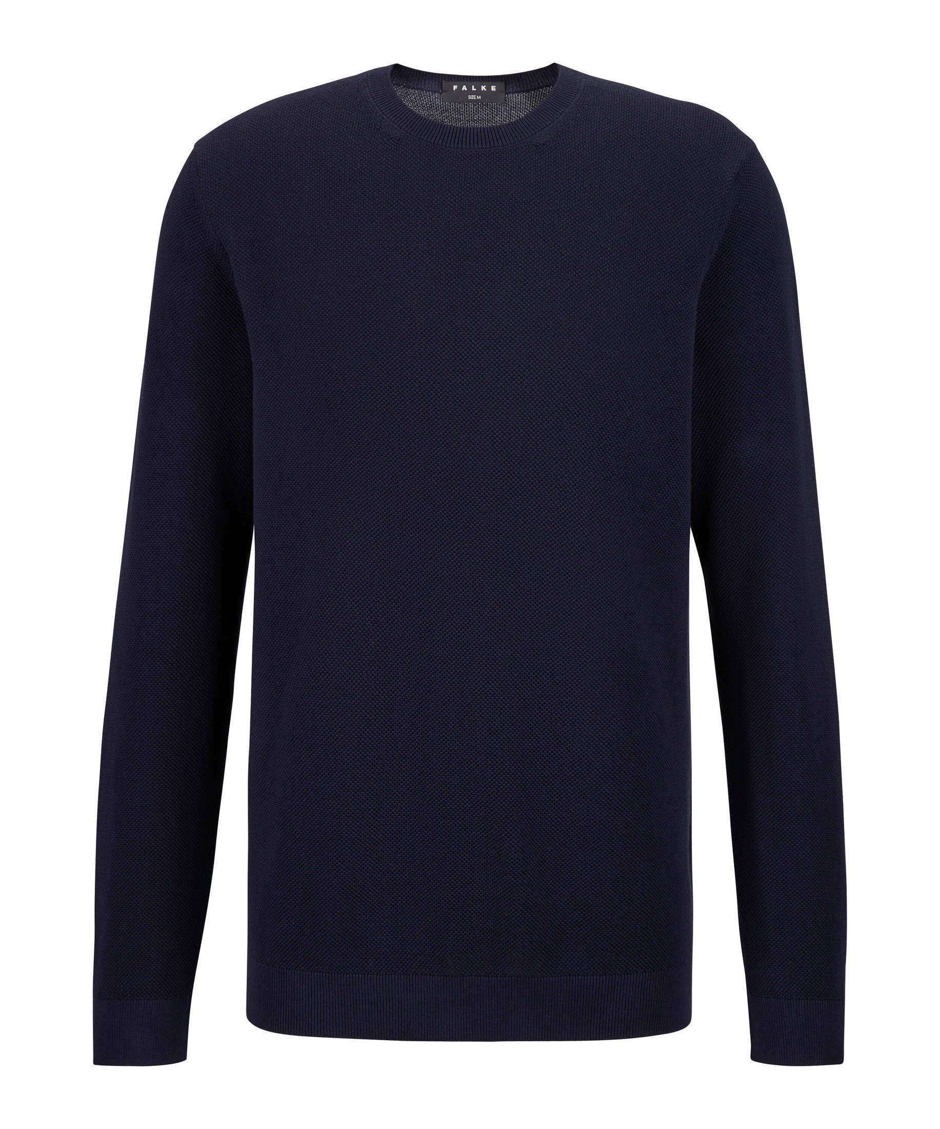 FALKE| Herren Pullover