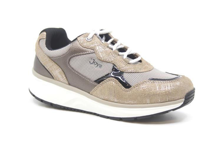 Joya Tina III brons/combi