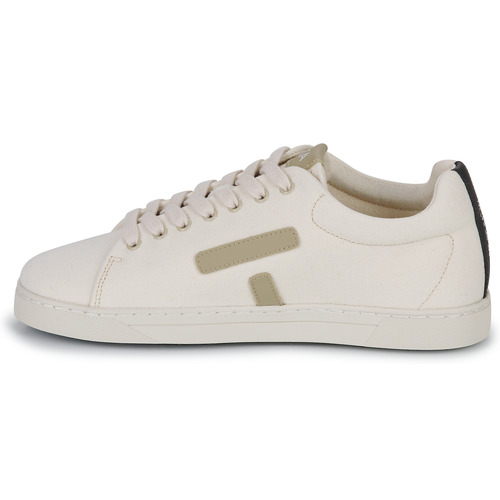 OTA - KELWOOD - Beige