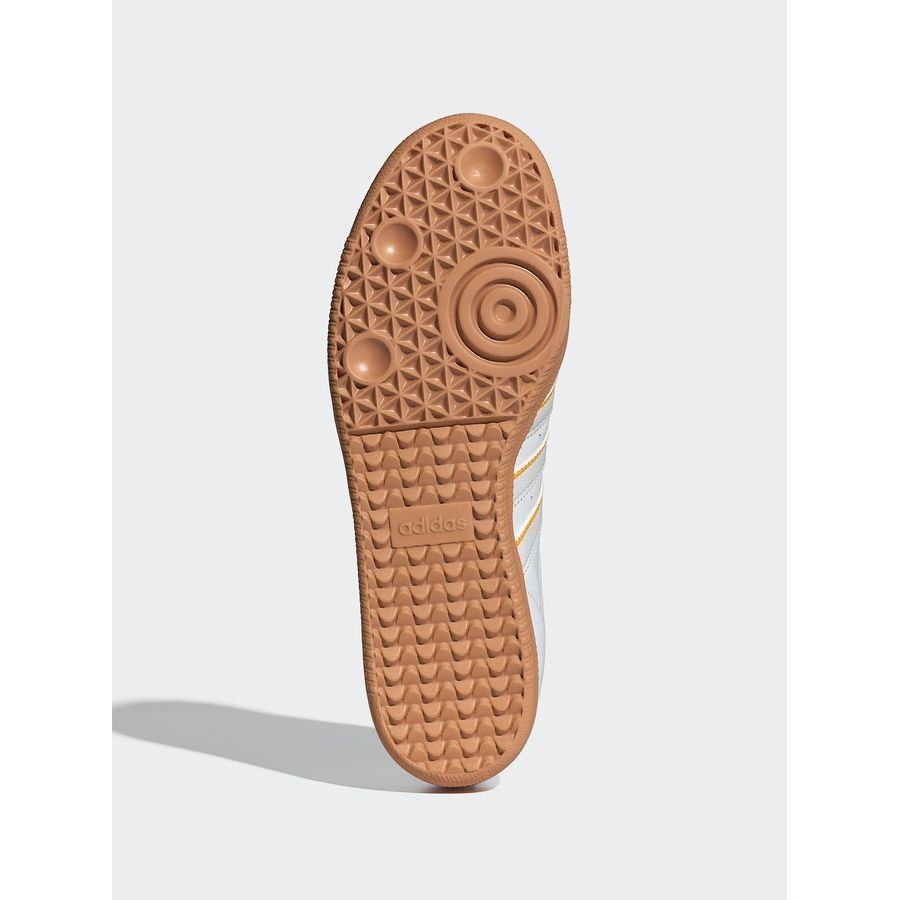 Adidas Original Chaussure Samba OG
