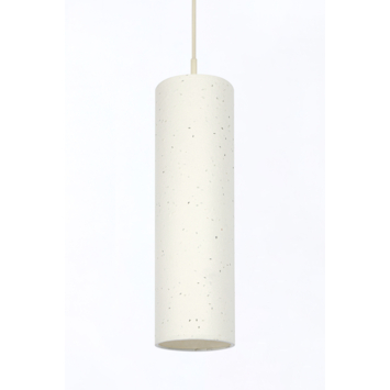 Vtwonen hanglamp Paper Tube ø11x40cm