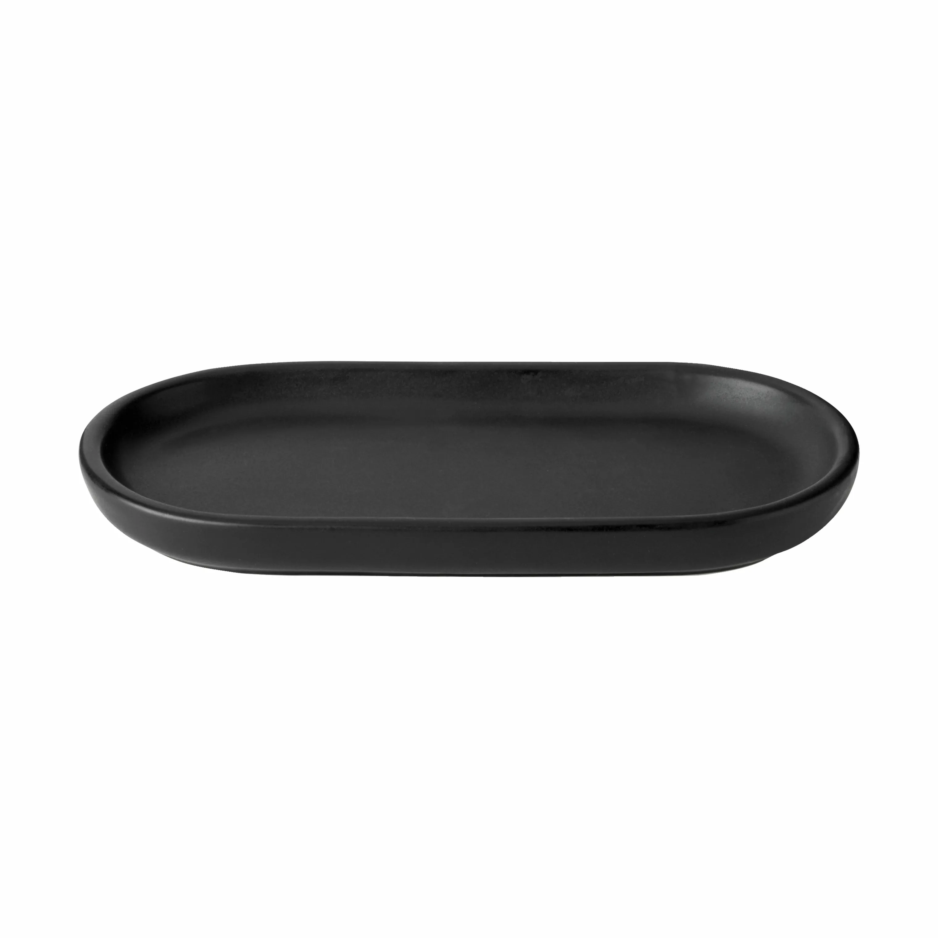 Stelton Fjord Bakke