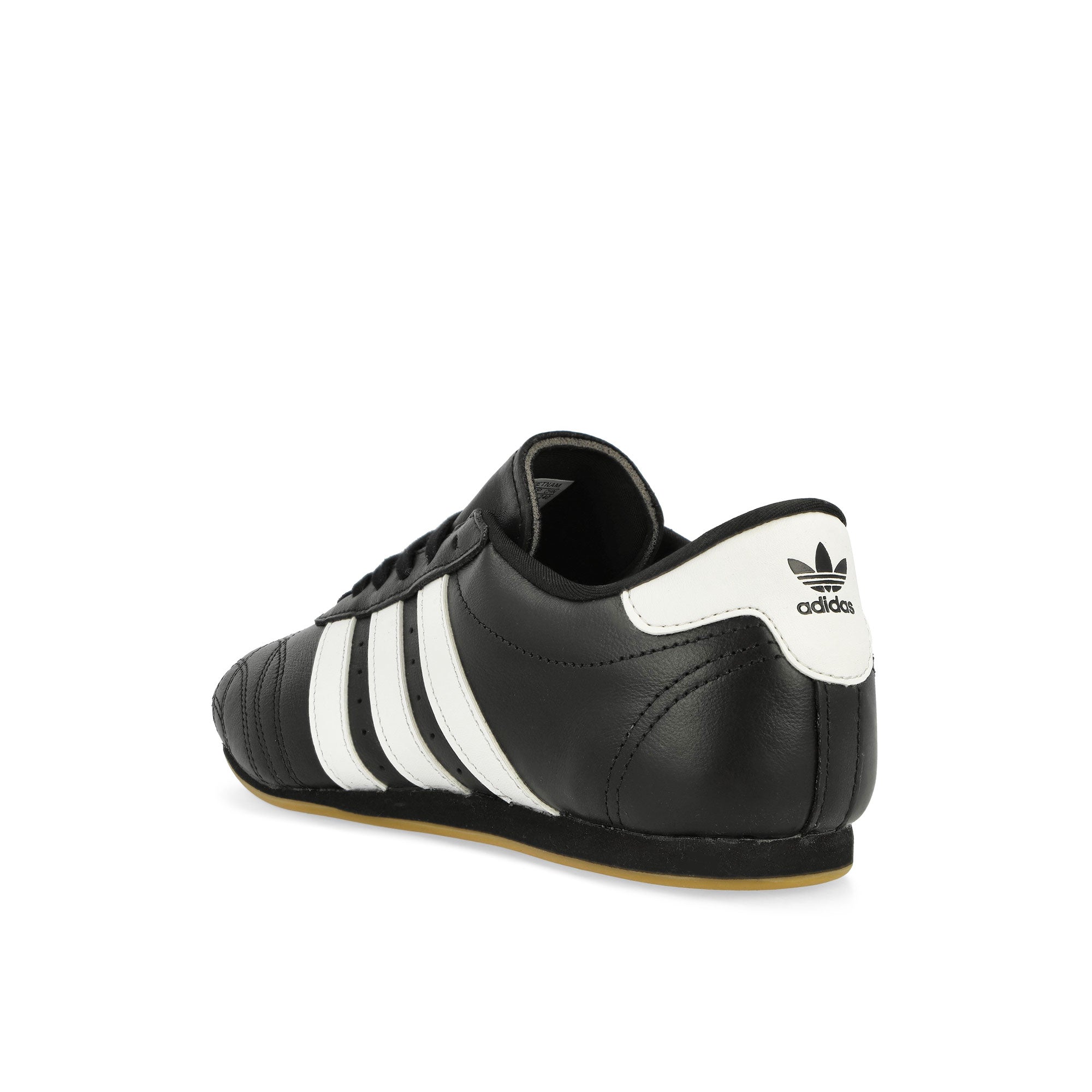 adidas<br>Taekwondo Lace W