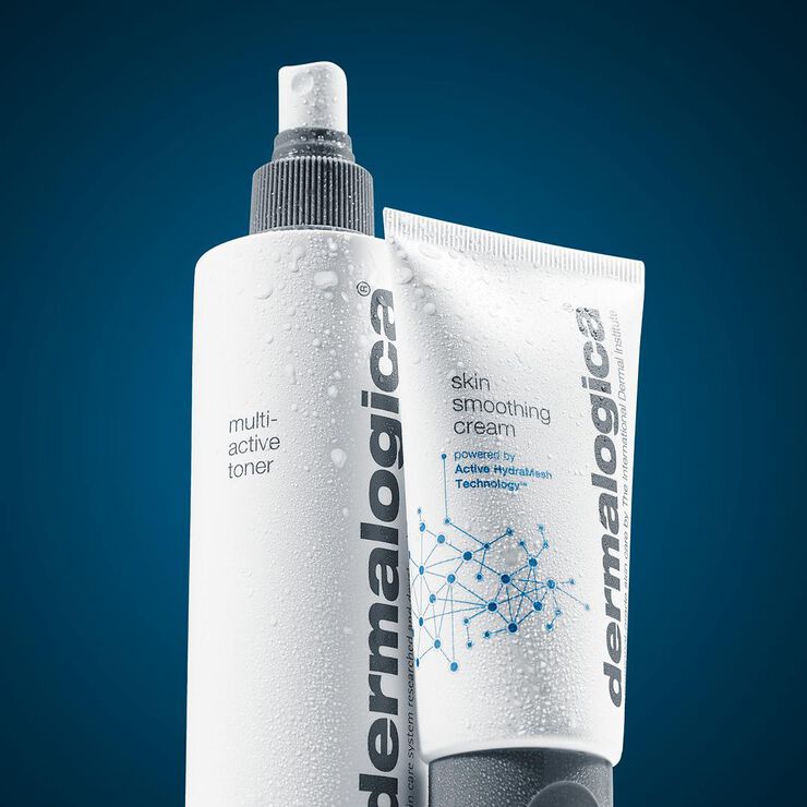 Dermalogica Skin Smoothing Cream 50 ml.