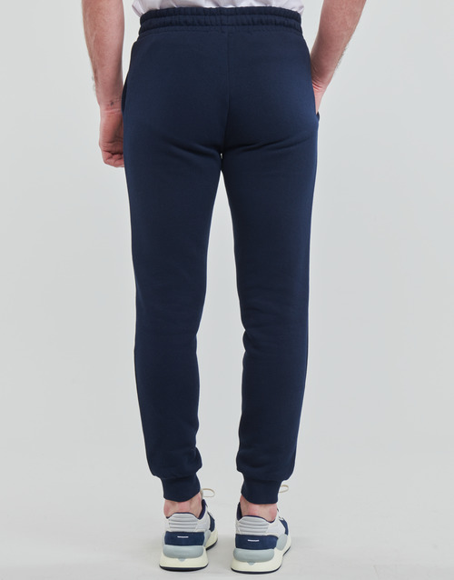 Jack & Jones - JPSTGORDON - Marine