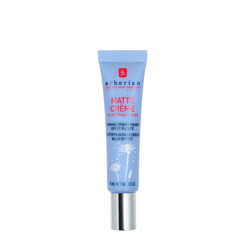 Erborian Matte Crème Primer Matificante 15ml