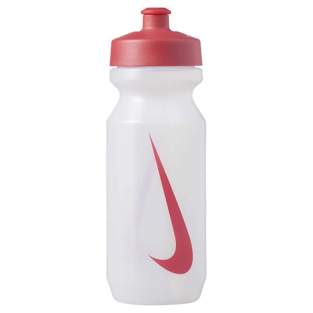 Nike Big Mouth 2.0 650ml flasche