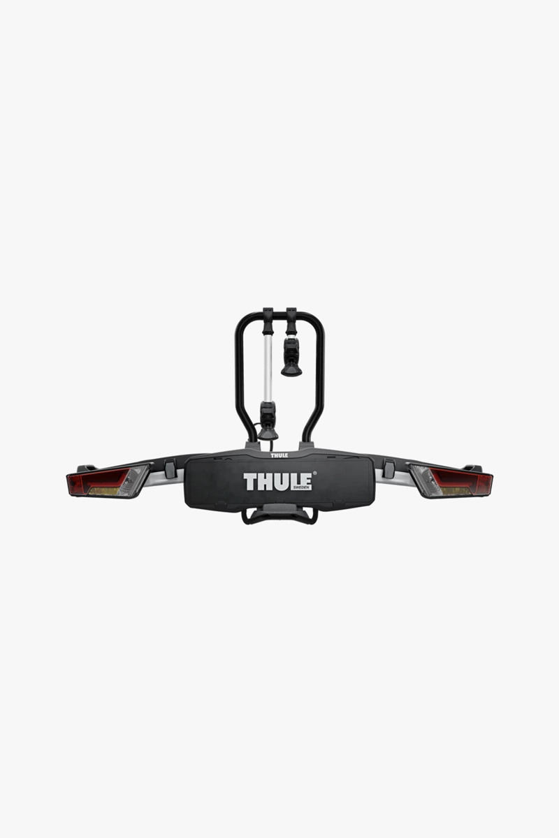 Thule EasyFold XT 2 Fahrradträger