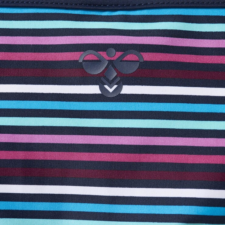 Hummel Tilte Swim Tanga Multifarvet