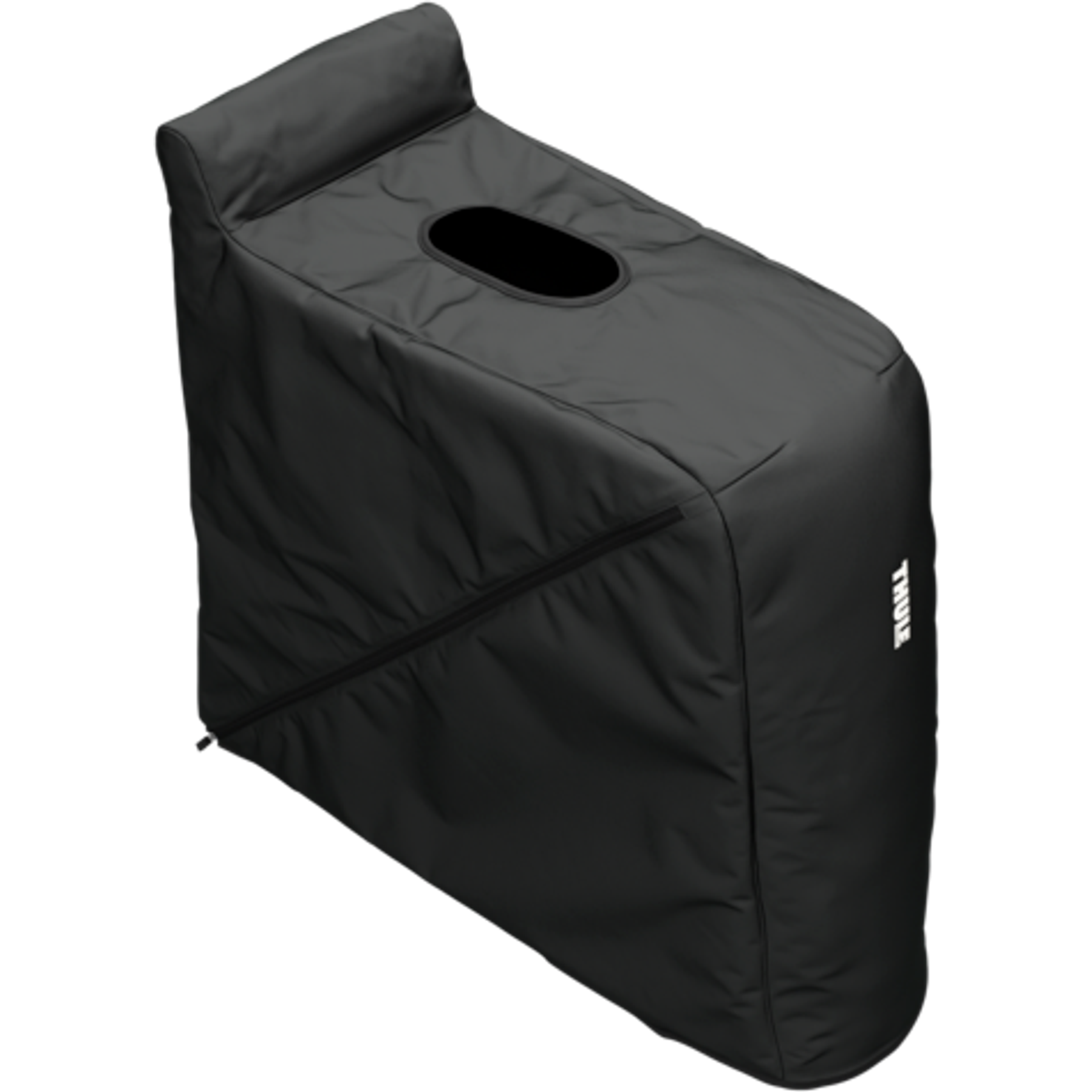 Thule EasyFold 3 944 Opbergtas
