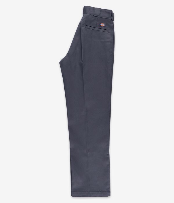 Dickies O-Dog 874 Workpant Hose (charcoal grey)