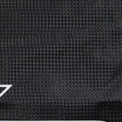 Housse moto DXR BUNKER - Taille XL Universel