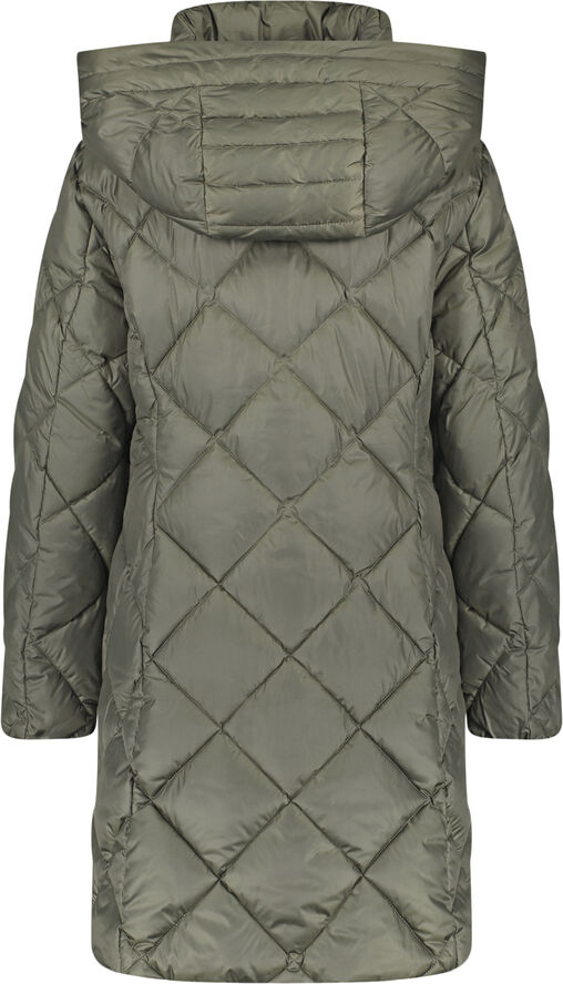 Gerry Weber OUTDOORJACKET NOT WO Reed