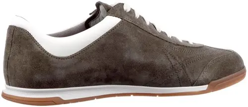 Gabor 1083.10.03  maat 12 sneaker groen Calandschoen