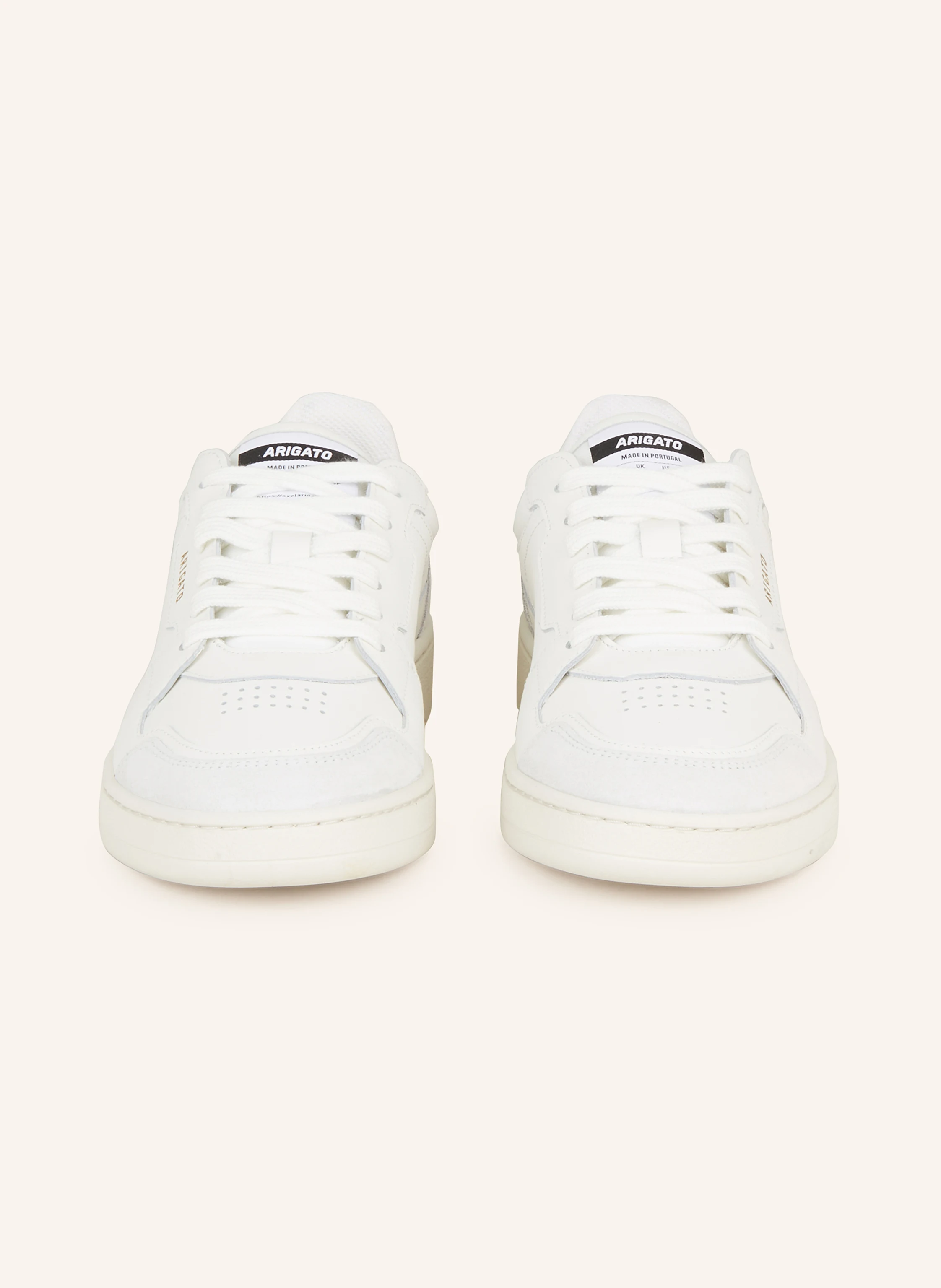 AXEL ARIGATO Sneaker DICE LO