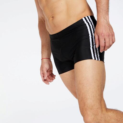 maiô adidas