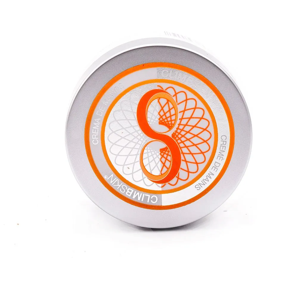 Fixe climbing gear Climbskin Creme
