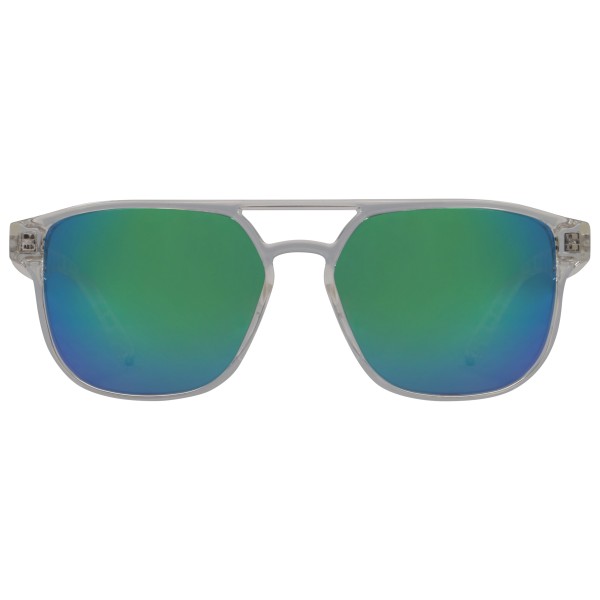 Red Bull Spect - Elroy S3 - Lunettes de soleil