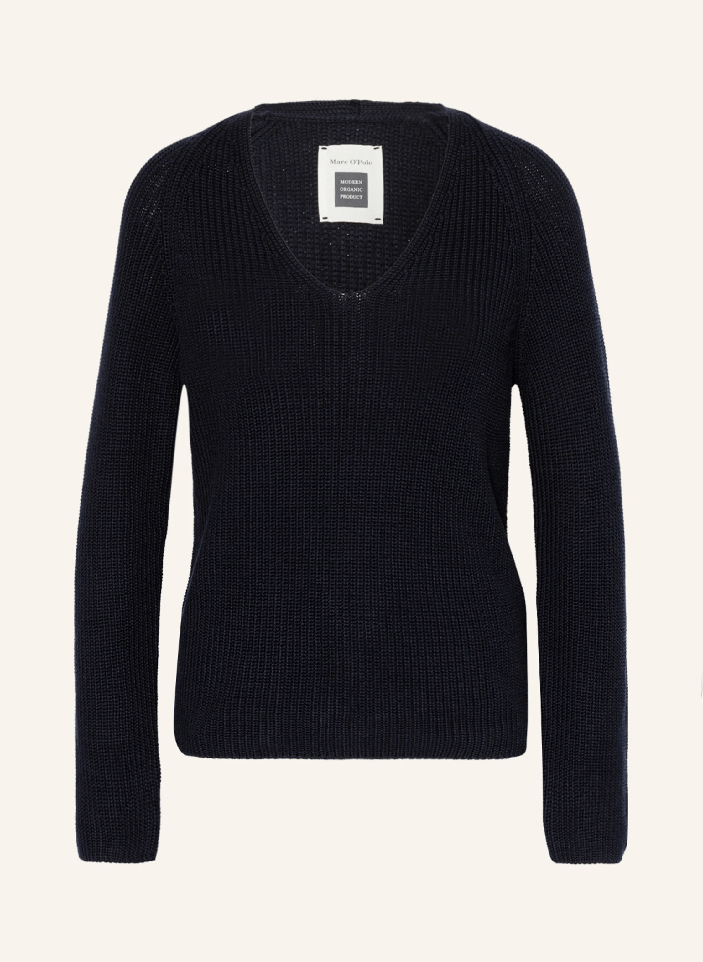 Marc O'Polo Pullover