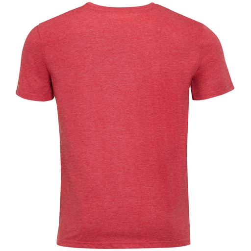 Camiseta ajustada Mixed Soles