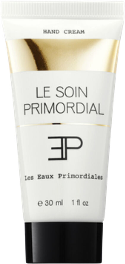 Les Eaux Primordiales LES EAUX PRIMORDIALES Hand Cream 30 ml