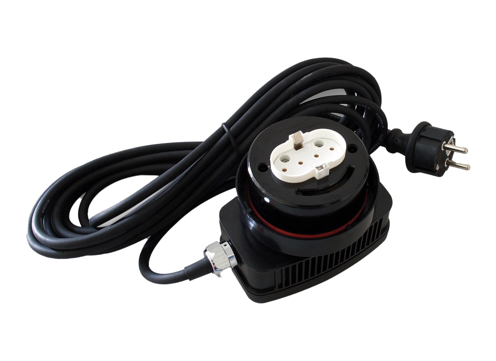 Pondclear Pro 18.000 UVC Vervangingskit