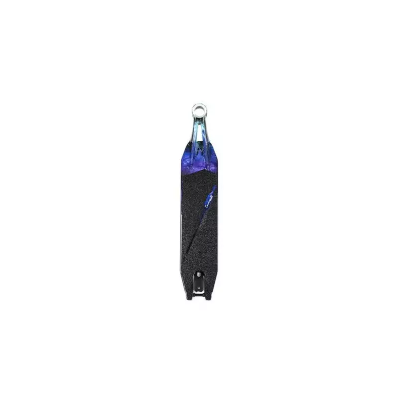 Deck Trottinette ETHIC DTC Erawan V2 Iridium