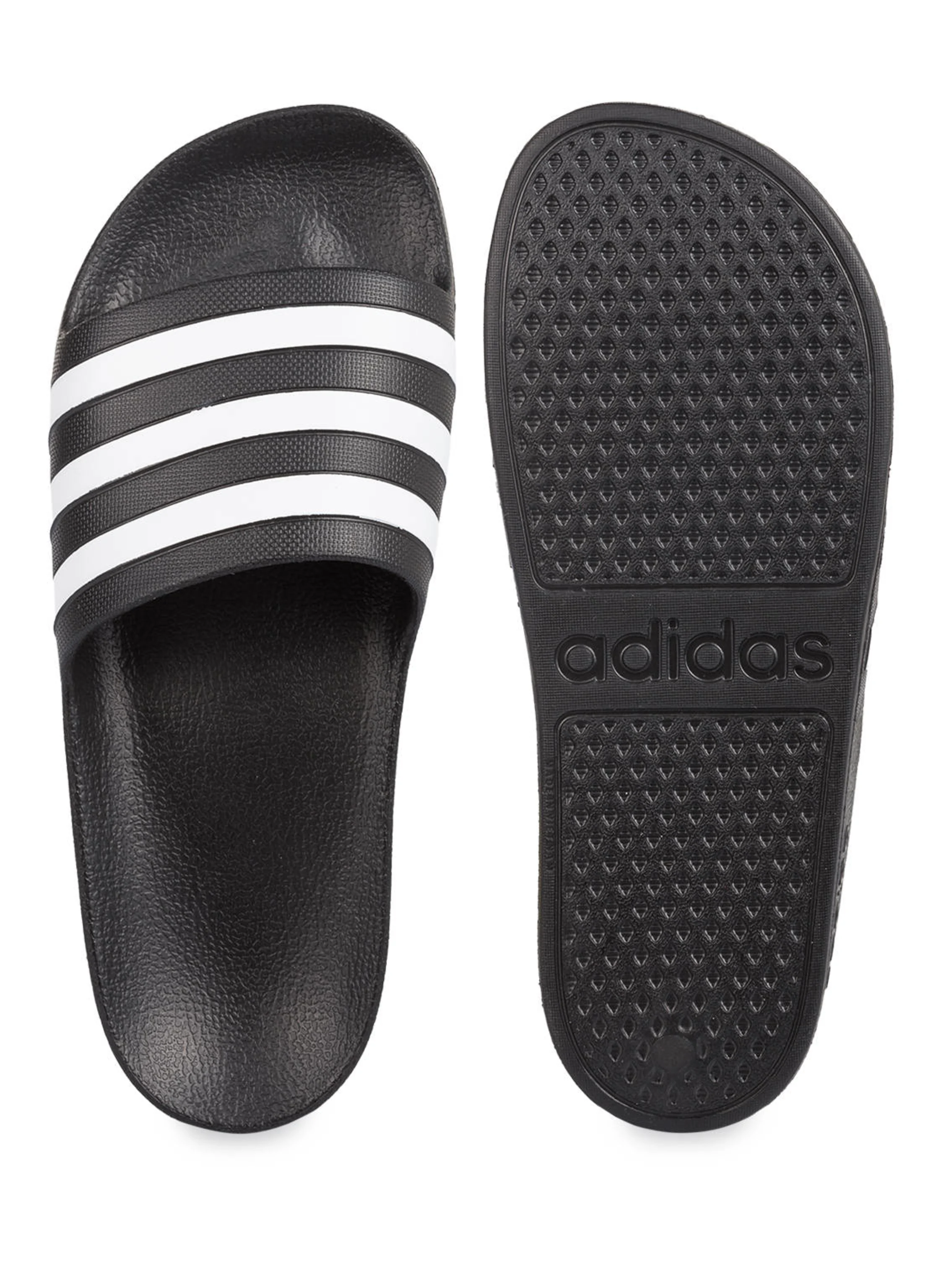 adidas Pantoletten ADILETTE AQUA