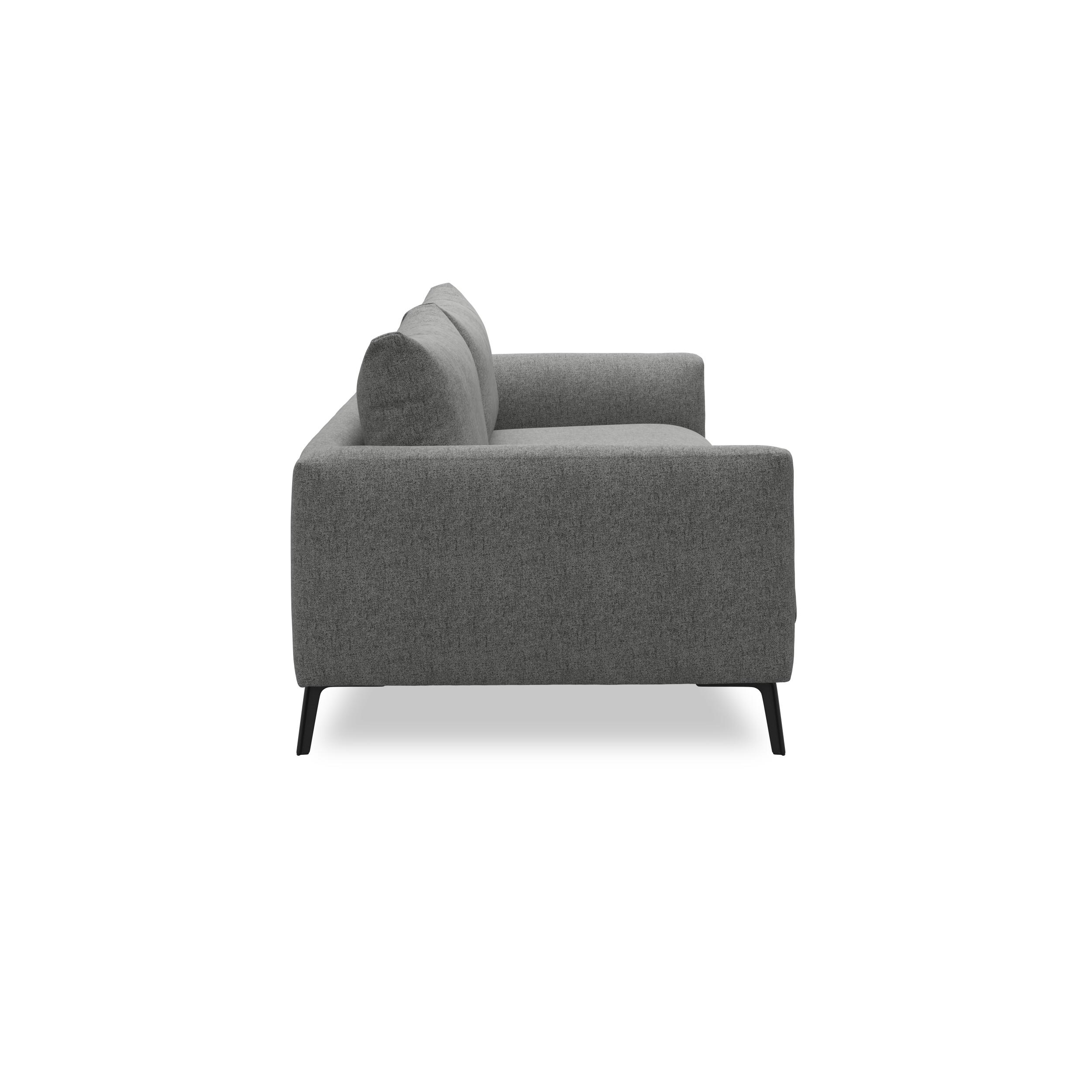 Hallsberg 2½ pers. Sofa