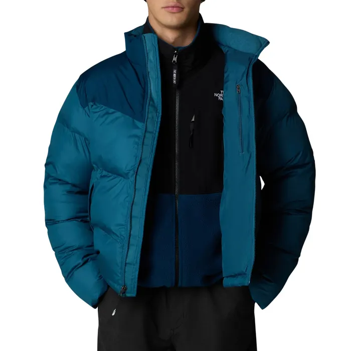 The North Face Saikuru Winterjas Heren