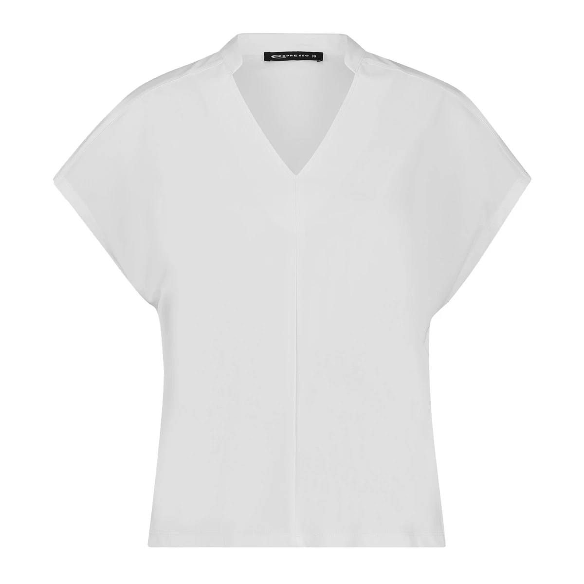 Dames Top EX13-25225
