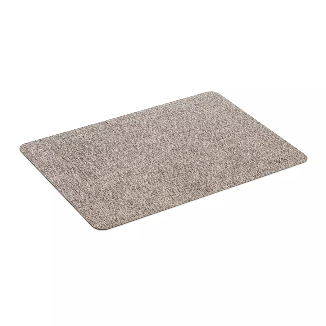 Tischset 33 x 46 cm