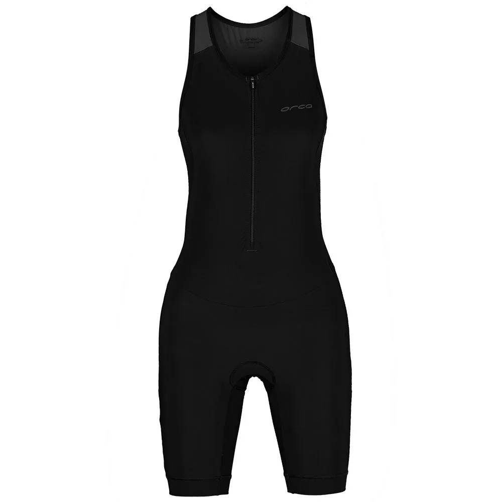Orca Athlex ärmelloser Triathlonanzug