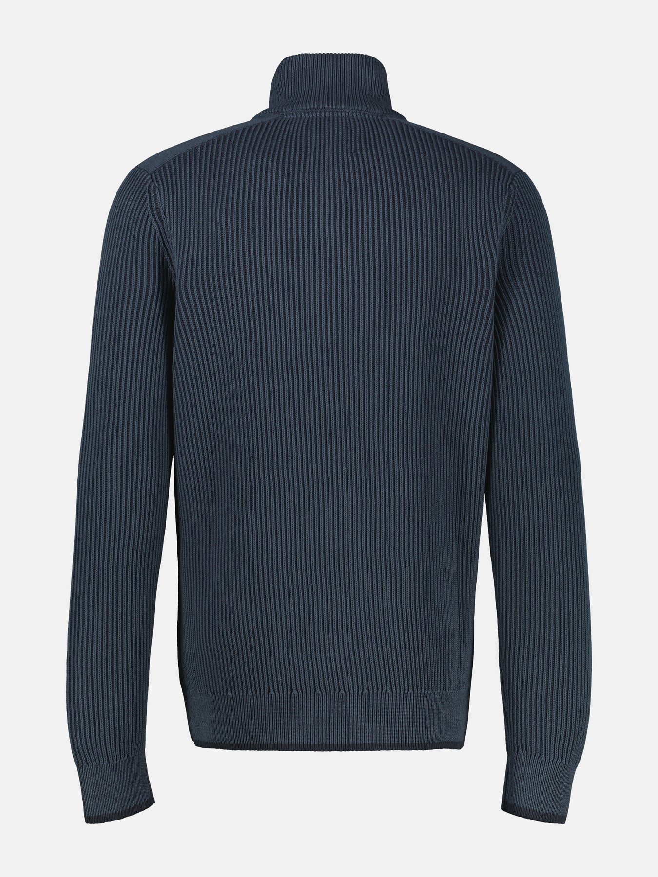 Herren Troyer - casual, modisch und bequem
