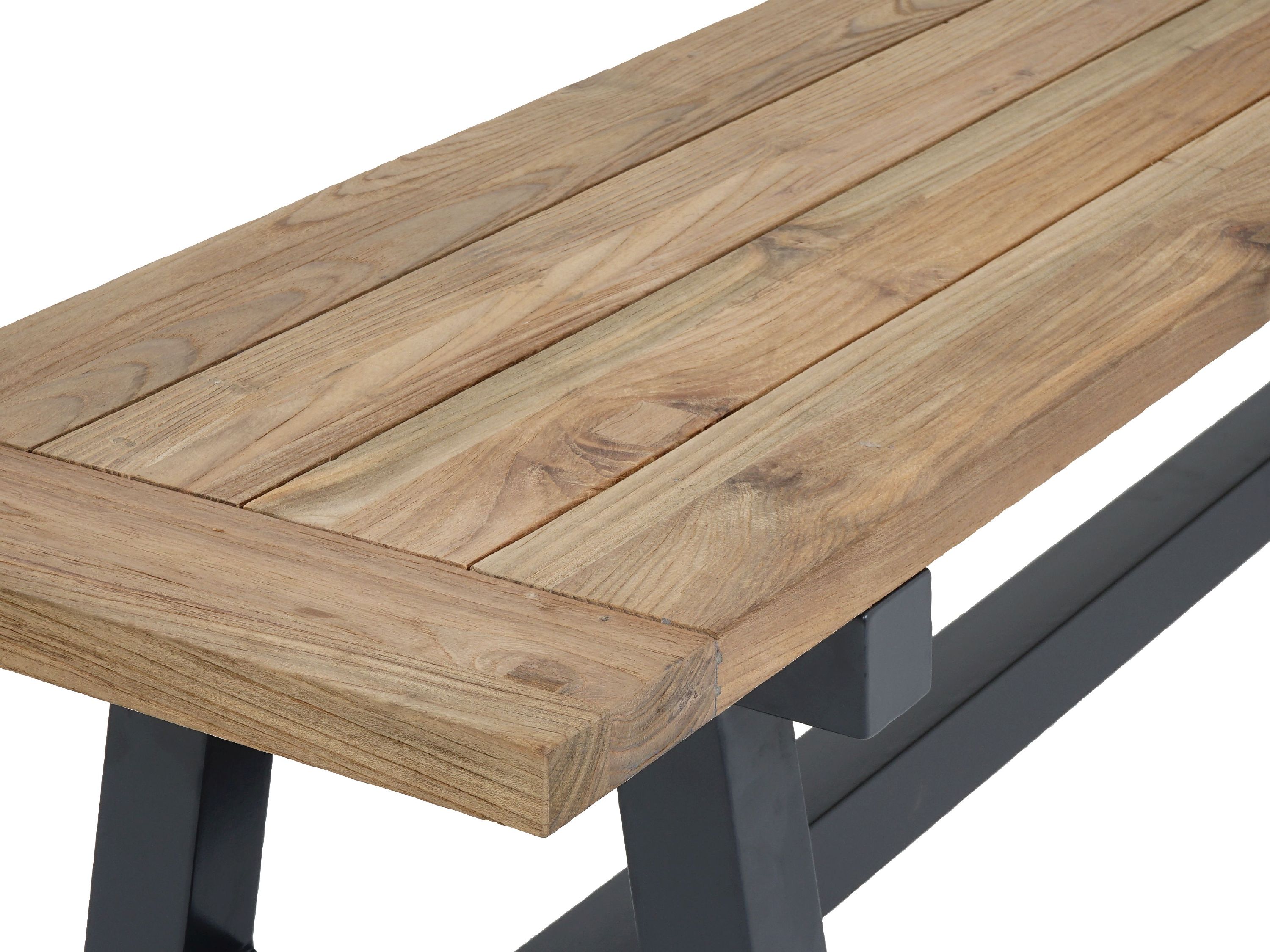 Gartenbank Outdoor