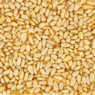 schweizer Pinienkerne 1kg