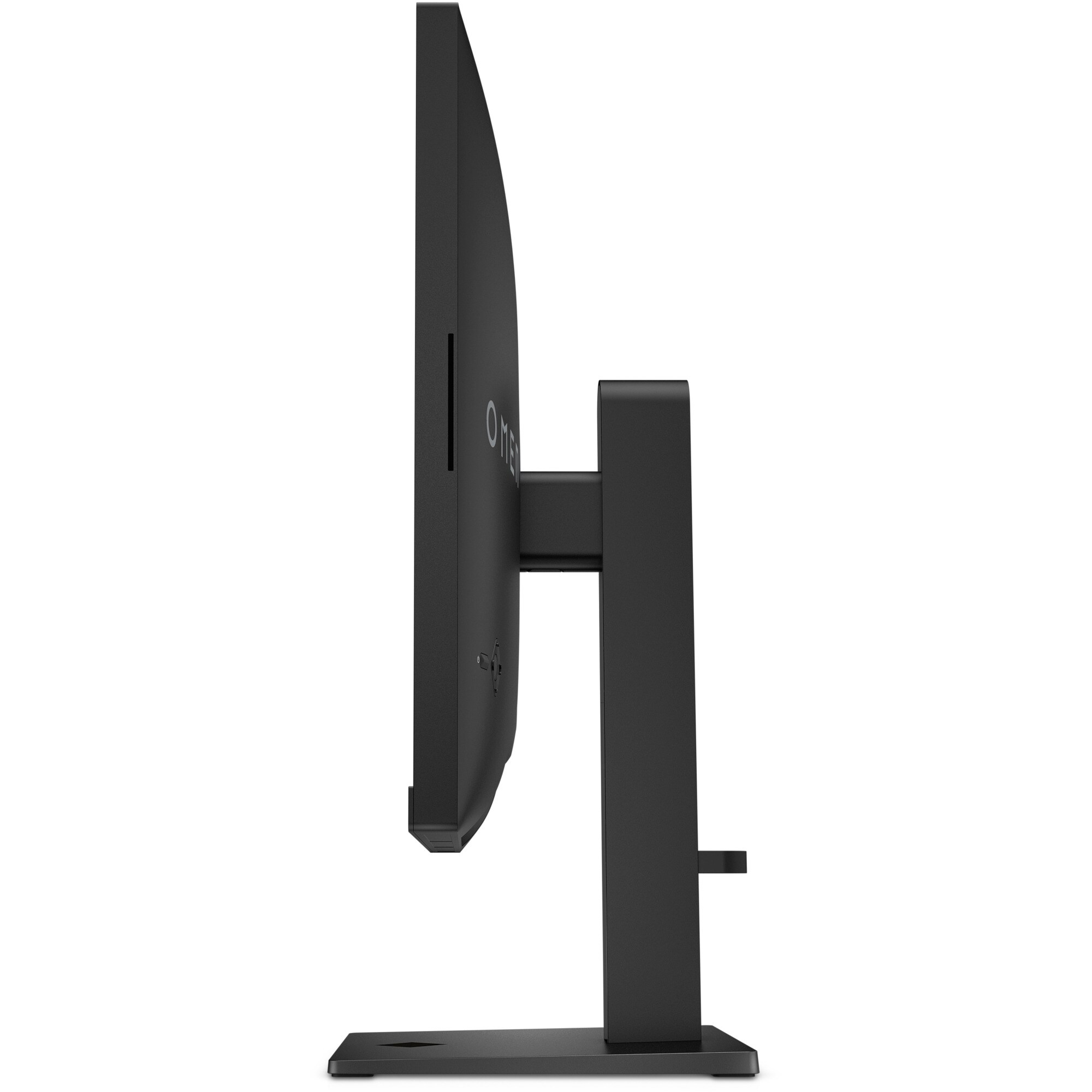 OMEN Gaming-Monitor 27qs