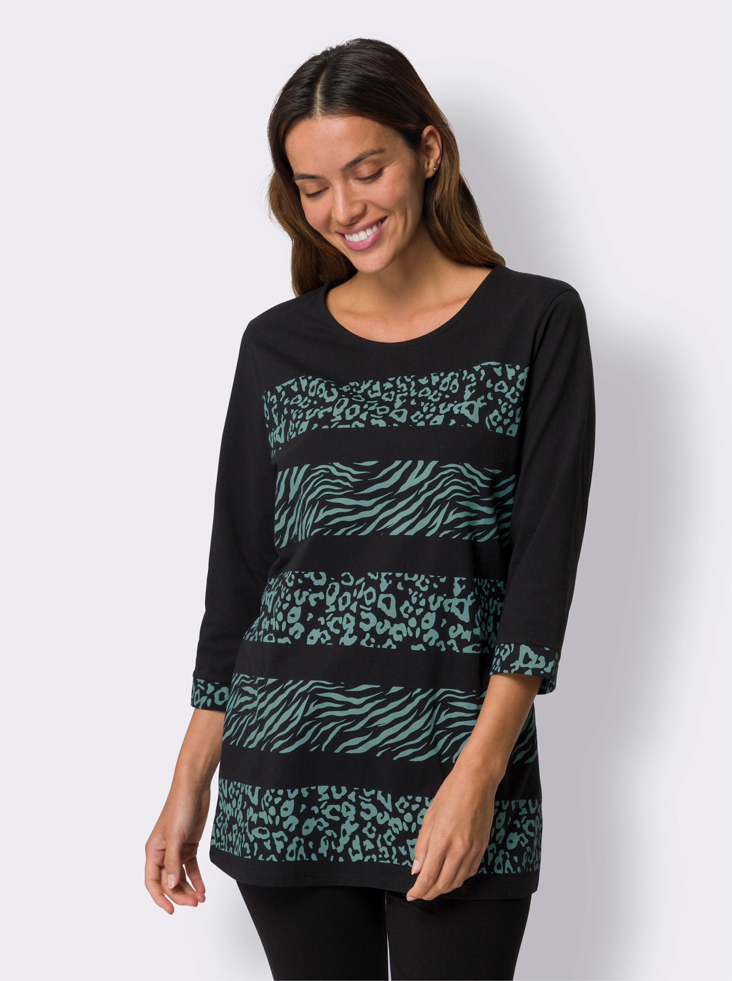 Longshirt